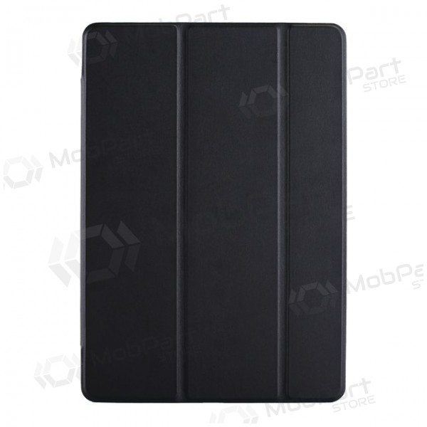 Lenovo Tab M10 Plus X606 10.3 fodral "Smart Leather" (svart)