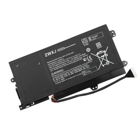 HP PX03XL laptop batteri - PREMIUM