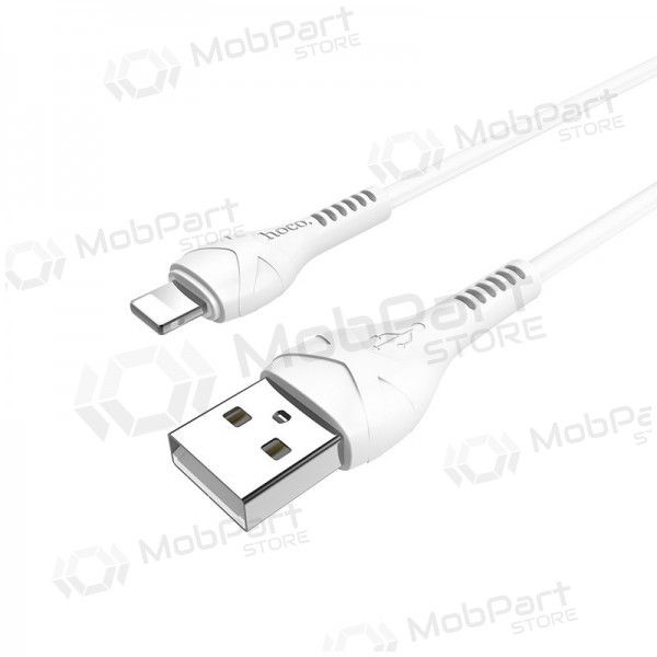 USB kabel HOCO X37 Cool Power 