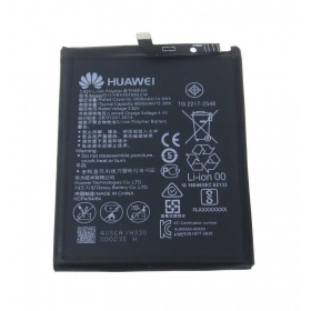 Huawei Mate 10 / Mate 10 Pro / Mate 20 / P20 Pro / Honor View 20 (HB436486ECW) batteri / ackumulator (4000mAh) (service pack) (original)