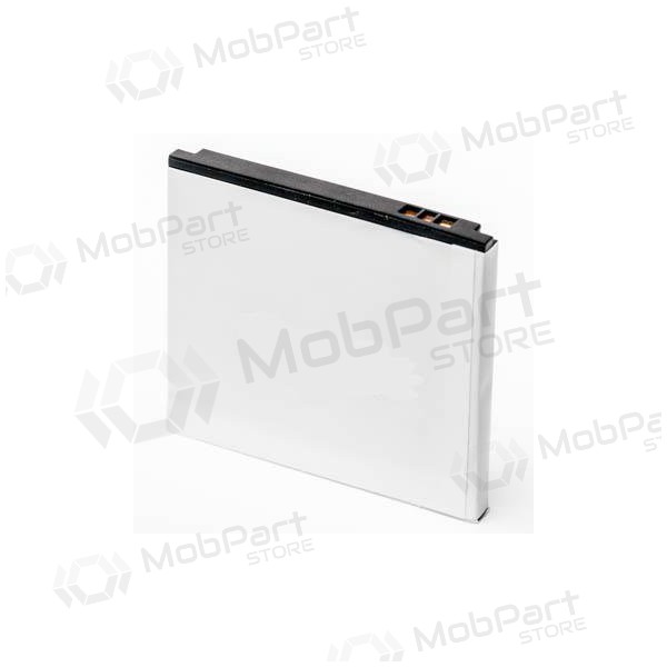 HTC HD2, HD2 US, T8585, T8588 batteri / ackumulator (1230mAh) HTC HD2, HD2 US, T8585, T8588 batteri / ackumulator (1230mAh)