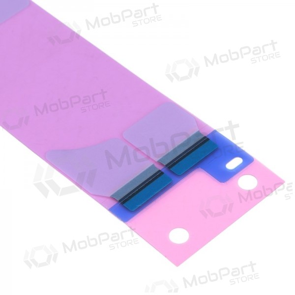 Apple iPhone 8 / SE 2020 batteri självhäftande tejp