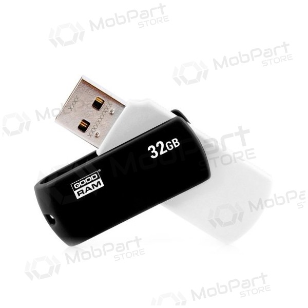 USB-minne GOODRAM UCO2 32GB USB 2.0