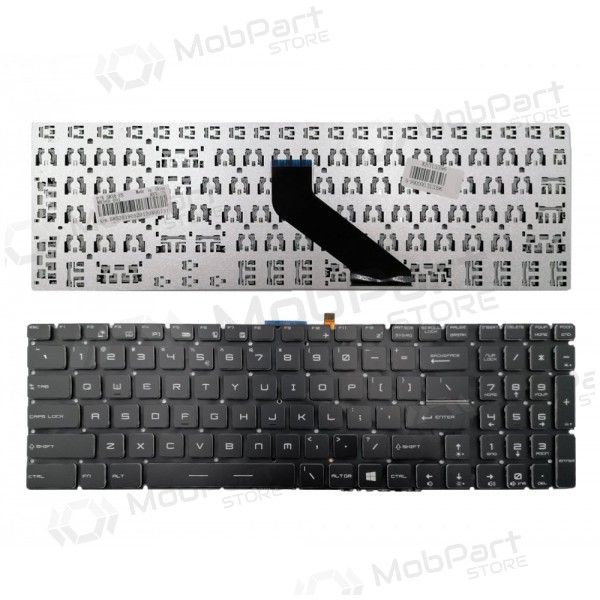 Acer Aspire V3-574 V3-574G V3-574T V3-574TG V3-575 V3-575G V3-575T V3-575TG E5-772G US tangentbord Acer Aspire V3-574 V3-574G V3-574T V3-574TG V3-575 V3-575G V3-575T V3-575TG E5-772G US tangentbord