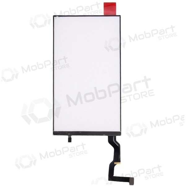Apple iPhone 7 Plus screen lighting module