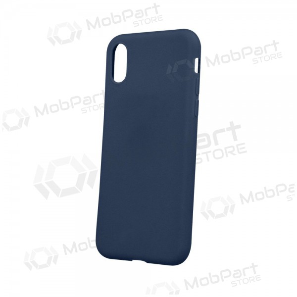 Nokia 5.4 fodral Nokia 5.4 fodral