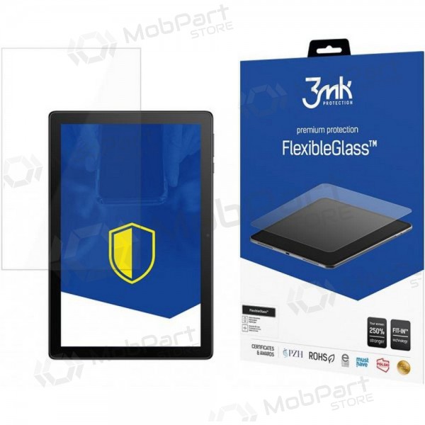 Lenovo Tab P11 Pro 11.5 skärmskyddande film "3MK Flexible Glass"