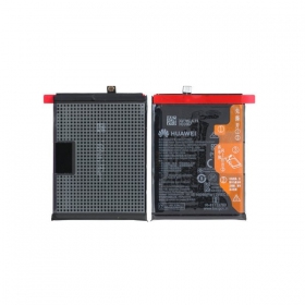 Huawei P40 (HB525777EEW) batteri / ackumulator (3800mAh) (service pack) (original)