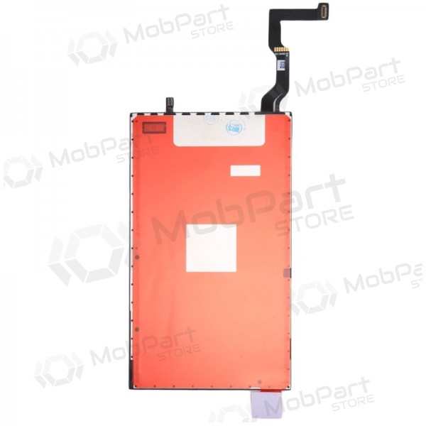 Apple iPhone 8 Plus screen lighting module