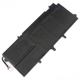 HP BL06XL, 42 Wh laptop batteri, Selected