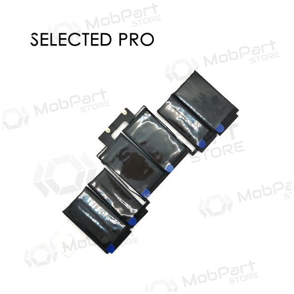 APPLE A1964, 5086mAh laptop batteri APPLE A1964, 5086mAh laptop batteri