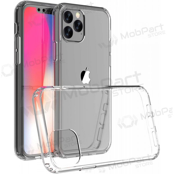Xiaomi Redmi 9A / 9AT fodral 1,0mm Xiaomi Redmi 9A / 9AT fodral 1,0mm