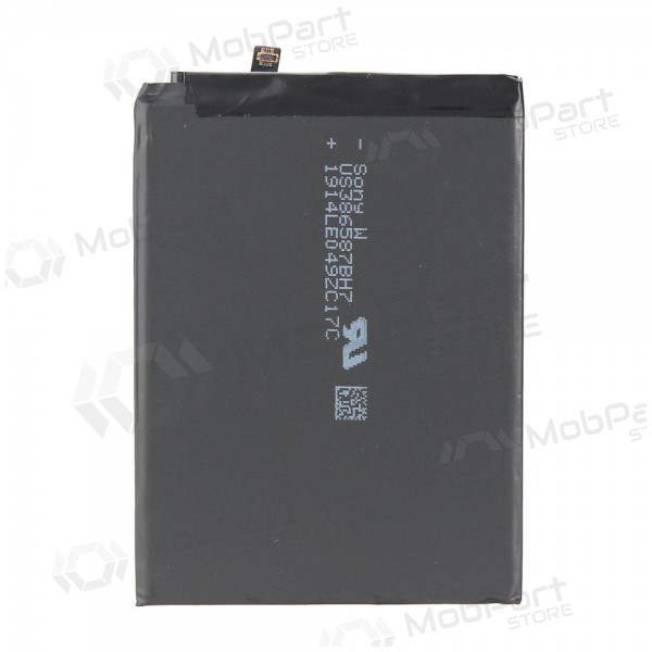 Huawei P10 / Honor 9 (HB386280ECW) batteri / ackumulator (3200mAh) (service pack) (original)