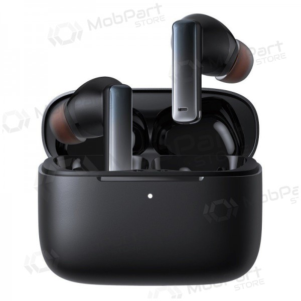Trådlös headset Baseus Bowie M2+ NGTW190001 (svart)