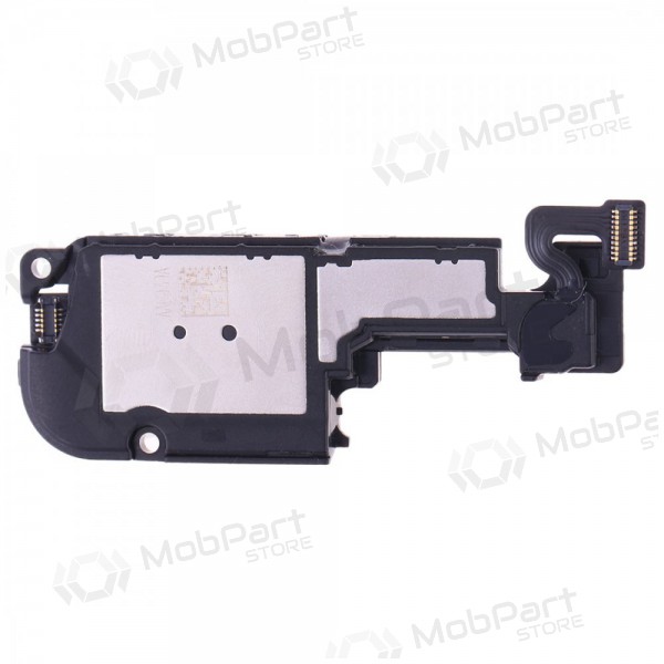 Huawei P30 Pro högtalare (botten högtalare) (service pack) (original)