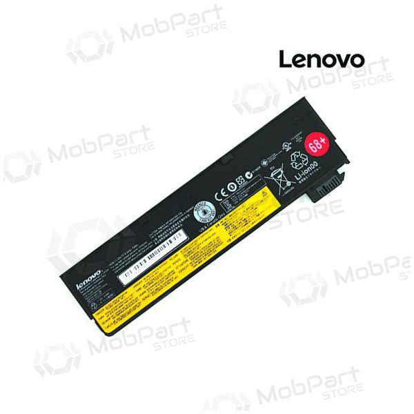 LENOVO 45N1127 laptop batteri - PREMIUM
