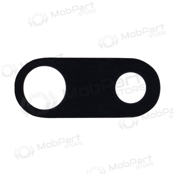Apple iPhone 7 Plus / 8 Plus kamera lins Apple iPhone 7 Plus / 8 Plus kamera lins