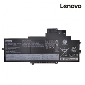 LENOVO L21D3P70, 4270mAh laptop batteri - PREMIUM