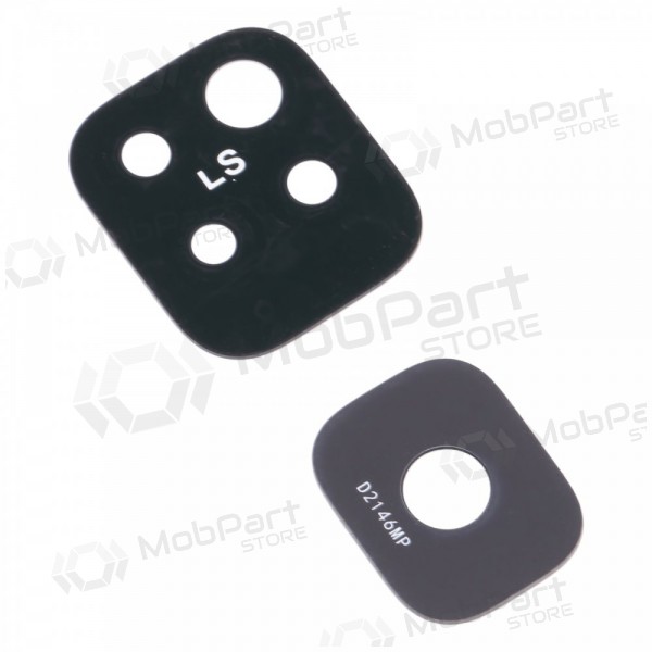 Xiaomi Redmi Note 11S kamera lins 108MP (only lens 2pcs)