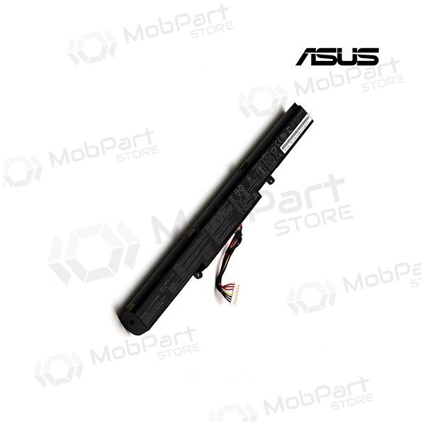 ASUS A41N1611, 48Wh laptop batteri - PREMIUM