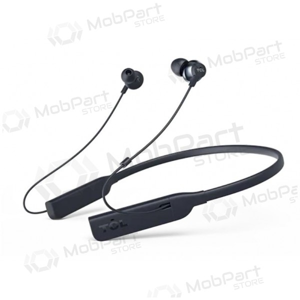 Trådlös headset TCL ELIT200NC