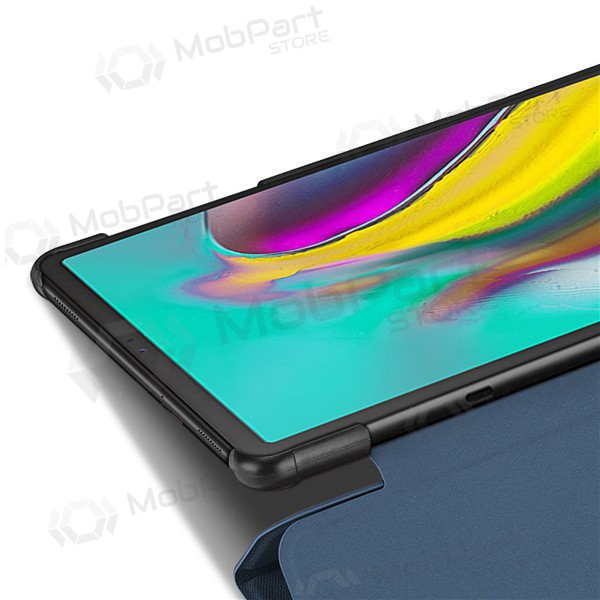 Lenovo Tab M10+ 10.3 fodral Lenovo Tab M10+ 10.3 fodral