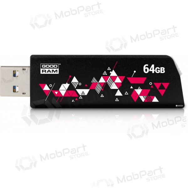 USB-minne Goodram UCL3 64GB USB 3.0