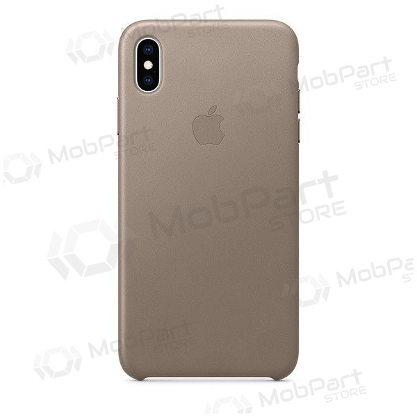 Apple iPhone XS Max fodral MRWR2ZM/A 
