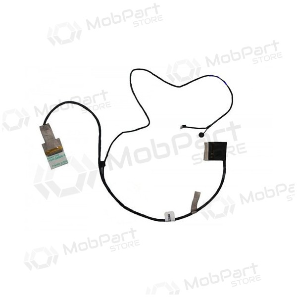 Asus: N56 skärmkabel Asus: N56 skärmkabel