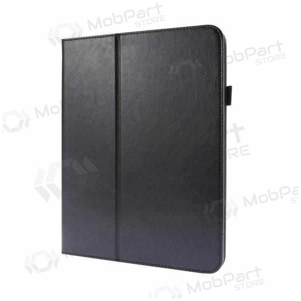 Lenovo Tab M10 10.1 fodral, skal Lenovo Tab M10 10.1 fodral, skal