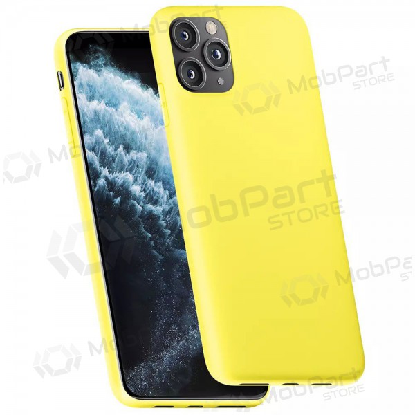 Apple iPhone 14 fodral Apple iPhone 14 fodral