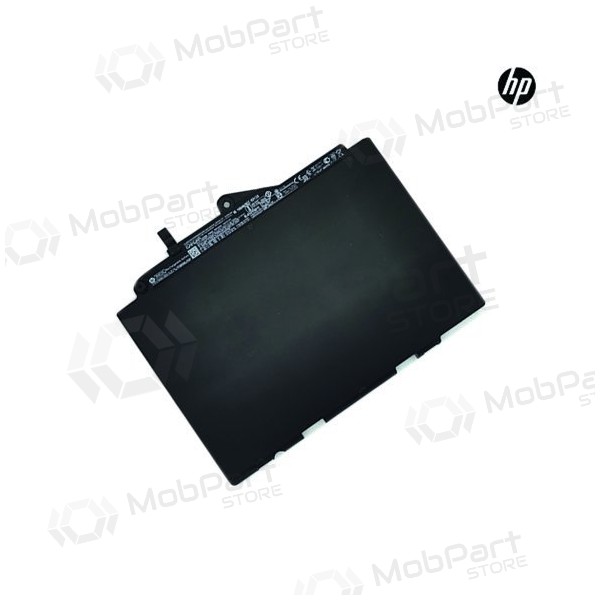 HP ST03XL laptop batteri - PREMIUM