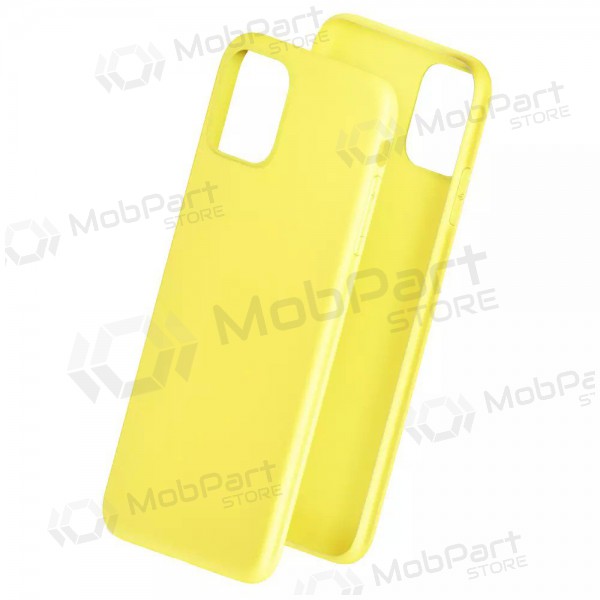 Apple iPhone 14 fodral Apple iPhone 14 fodral
