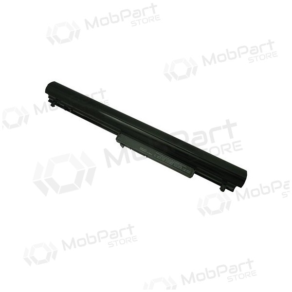 HP HY04, 2600mAh laptop batteri, Advanced HP HY04, 2600mAh laptop batteri, Advanced