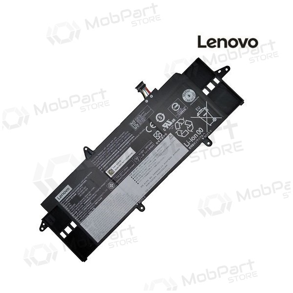 LENOVO L20C3P72, 3564mAh laptop batteri - PREMIUM