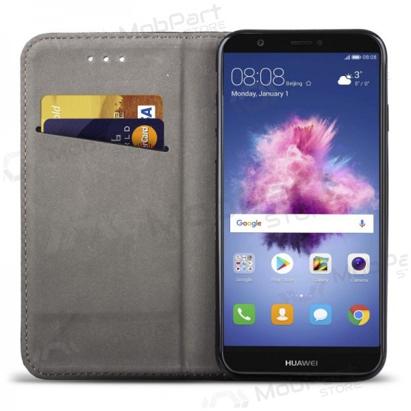 Samsung G390F Xcover 4 / 4S fodral 