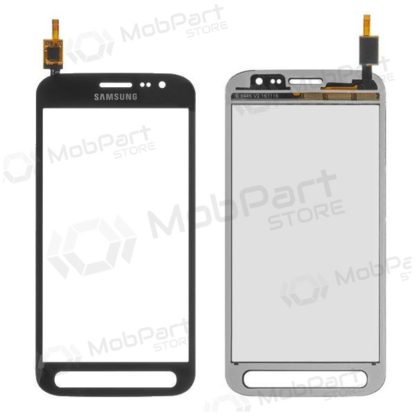Samsung G390F Xcover 4 pekskärm (service pack) (original) Samsung G390F Xcover 4 pekskärm (service pack) (original)