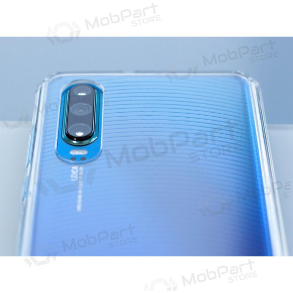 OnePlus 9 Pro 5G fodral OnePlus 9 Pro 5G fodral