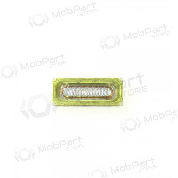 Sony F3111 Xperia XA / G3121 Xperia XA1 / E2303 M4 topphögtalare Sony F3111 Xperia XA / G3121 Xperia XA1 / E2303 M4 topphögtalare