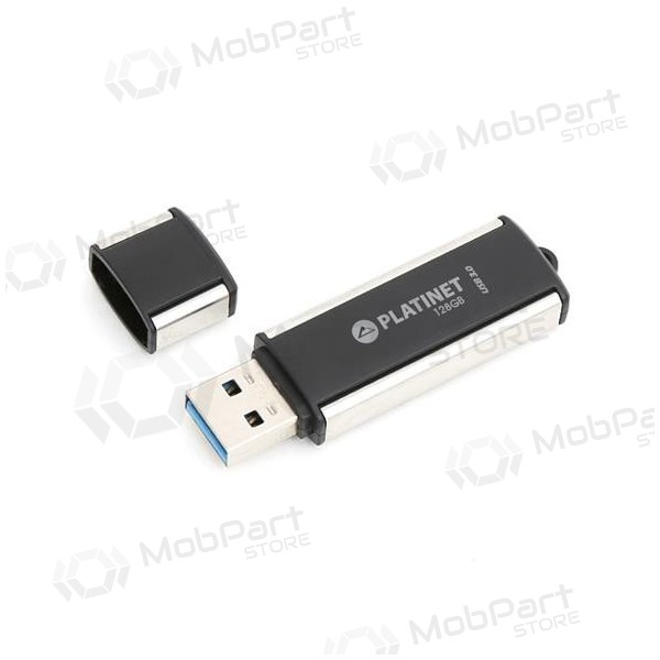 USB-minne Platinet 128GB USB 3.0