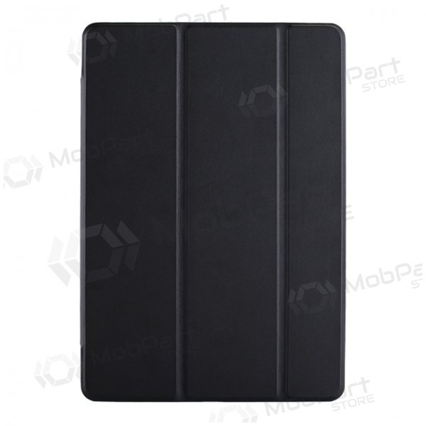 Samsung P610 / P615 / P613 / P619 Galaxy Tab S6 Lite 10.4 fodral 