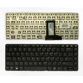 HP ProBook 430 G1 tangentbord