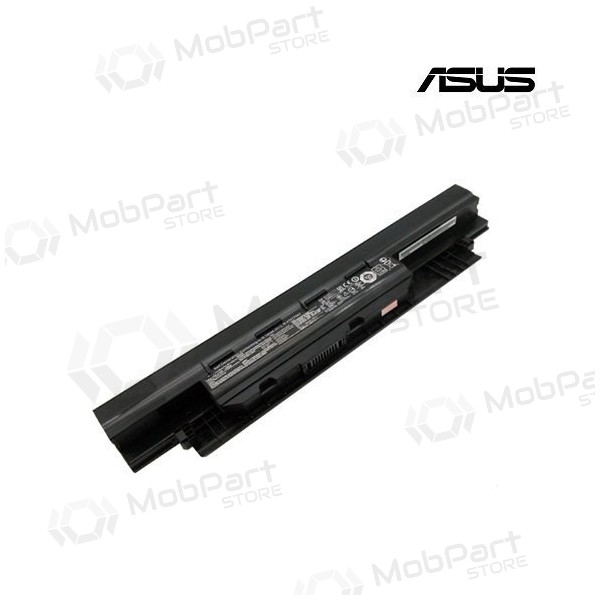 Asus A32N1331 laptop batteri - PREMIUM