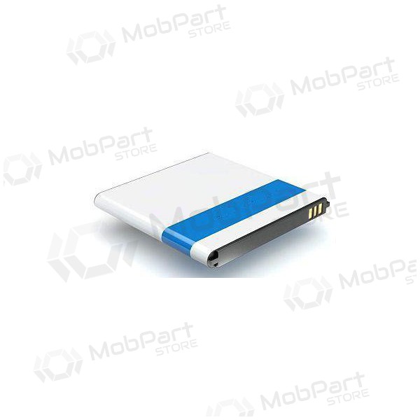 Huawei HB5N1H (Ascend G330D) batteri / ackumulator (1500mAh) Huawei HB5N1H (Ascend G330D) batteri / ackumulator (1500mAh)