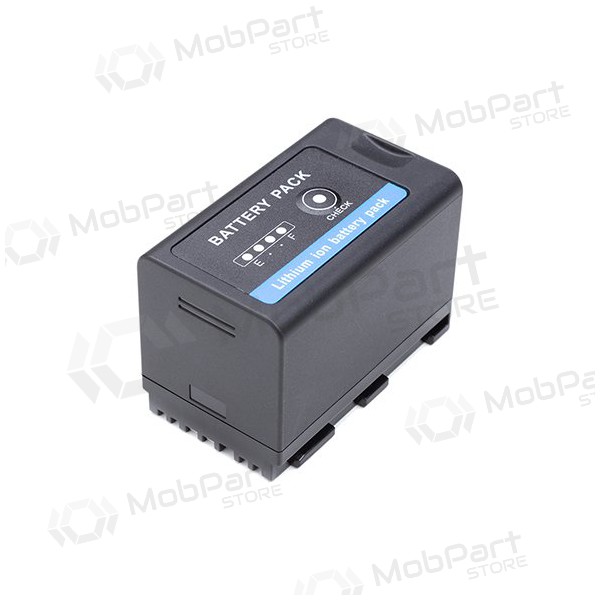 CANON BP-A30 3100mAh foto batteri / ackumulator CANON BP-A30 3100mAh foto batteri / ackumulator