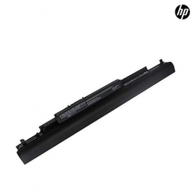 HP HS03 laptop batteri - PREMIUM