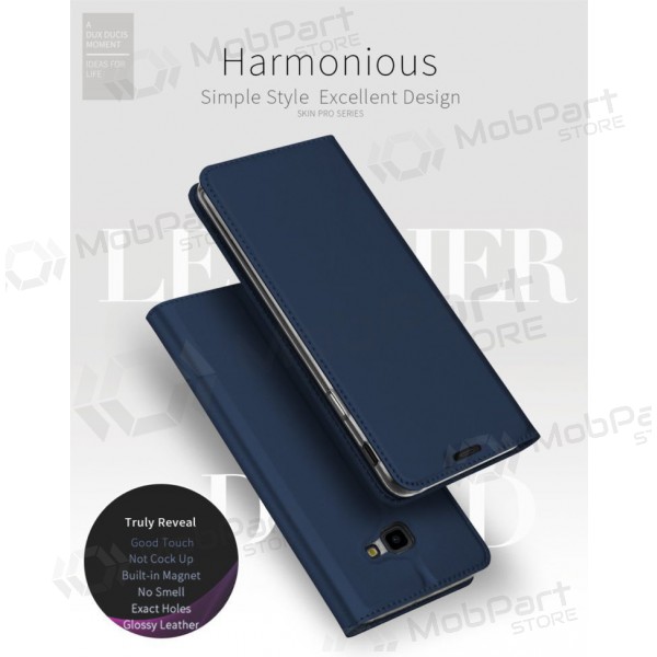 Xiaomi Redmi 9 fodral Xiaomi Redmi 9 fodral
