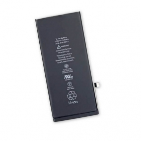 Apple iPhone XR batteri / ackumulator (2942mAh)