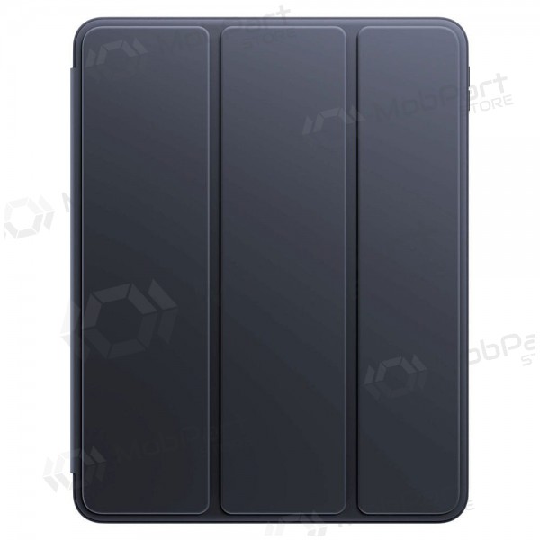 Samsung Tab S9 Plus 12.4 / X810 / X816 fodral 