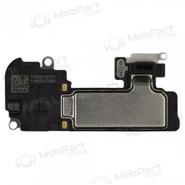 Apple iPhone 11 Pro Max topphögtalare